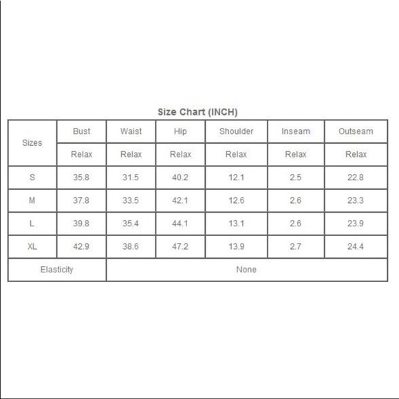 Button Romper with Belt - Picture 4 of 4